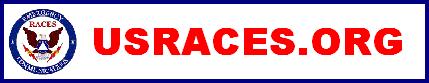 USRACES.ORG